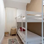 4212 - Ab Poble Sec